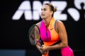 Aryna_Sabalenka_-_Australian_Open_2026_-_Day_1-DSC_4118A.jpg
