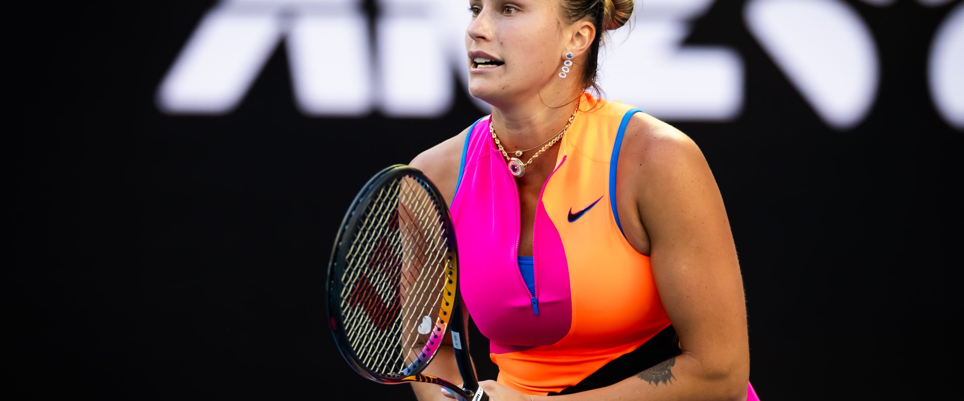 Aryna_Sabalenka_-_Australian_Open_2026_-_Day_1-DSC_4118A.jpg