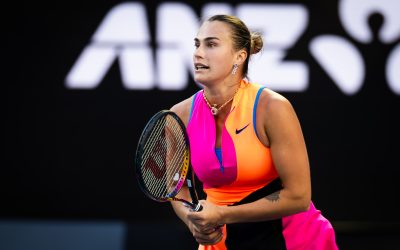 Aryna_Sabalenka_-_Australian_Open_2026_-_Day_1-DSC_4118A.jpg