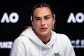 Aryna_Sabalenka_-_Australian_Open_2026_-_Friday_Pre-Event-DSC_0651.jpg