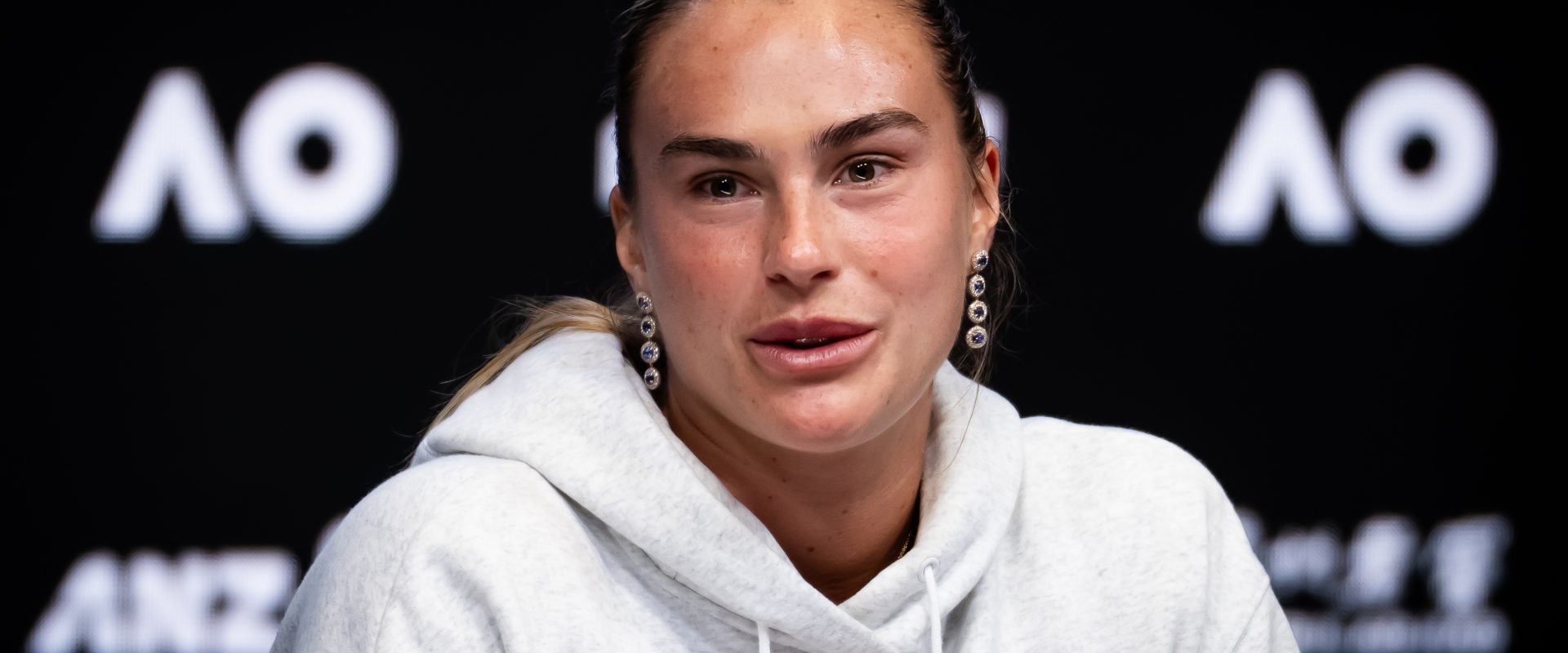 Aryna_Sabalenka_-_Australian_Open_2026_-_Friday_Pre-Event-DSC_0651.jpg