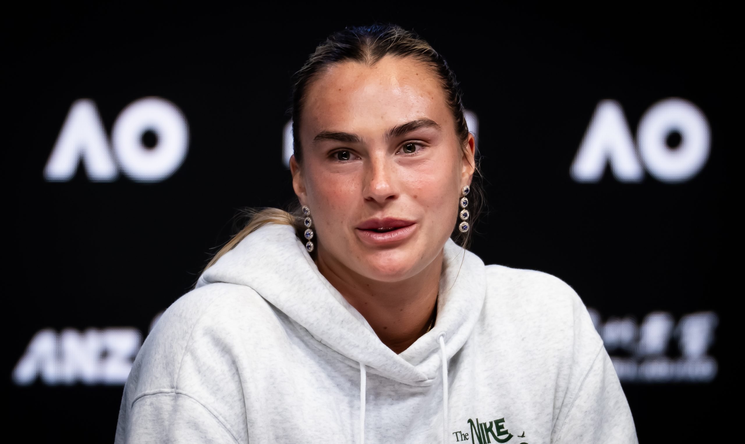 Sabalenka și Williams, staruri în prima zi a competiției!