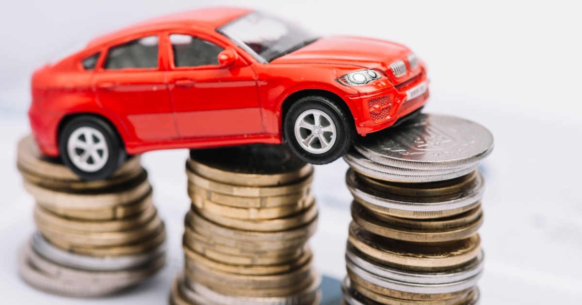 Singapore insurance stays buyer-friendly despite motor hikes