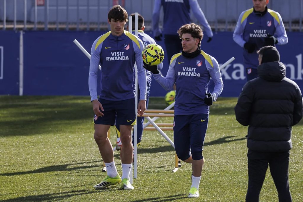 Așteptări crescute pentru sezonul viitor la Metropolitano