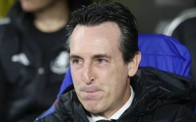 Preview: Aston Villa vs Everton - prediction, team news, lineups