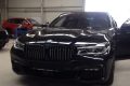 Automobilul-BMW-740-cumparat-de-Valentin-Dragnea-e1525338783989.jpg
