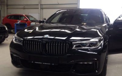 Automobilul-BMW-740-cumparat-de-Valentin-Dragnea-e1525338783989.jpg