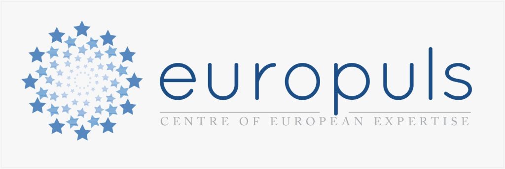 Aviz CJUE pe acordul UE-Mercosur, solicitat de Parlamentul European. Votul