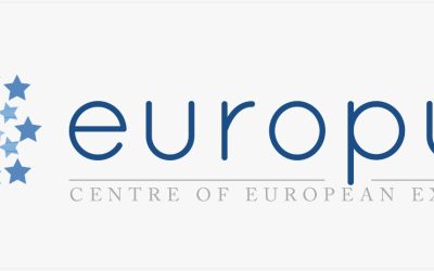 Aviz CJUE pe acordul UE-Mercosur, solicitat de Parlamentul European. Votul