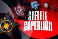 Azi-reincepe-Superliga-Programul-complet-al-etapei-si-cei-mai-spectaculosi-fotbalisti-de-urmarit-in.jpeg