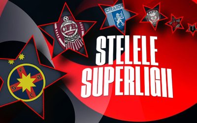 Azi-reincepe-Superliga-Programul-complet-al-etapei-si-cei-mai-spectaculosi-fotbalisti-de-urmarit-in.jpeg