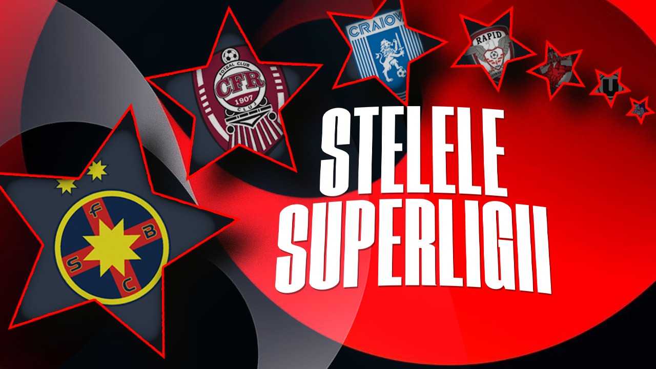 Azi-reincepe-Superliga-Programul-complet-al-etapei-si-cei-mai-spectaculosi-fotbalisti-de-urmarit-in.jpeg