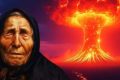 Baba Vanga Predictions 2026: Earthquakes, World War and Alien contact, here's what the blind mystic has forecasted for the New Year