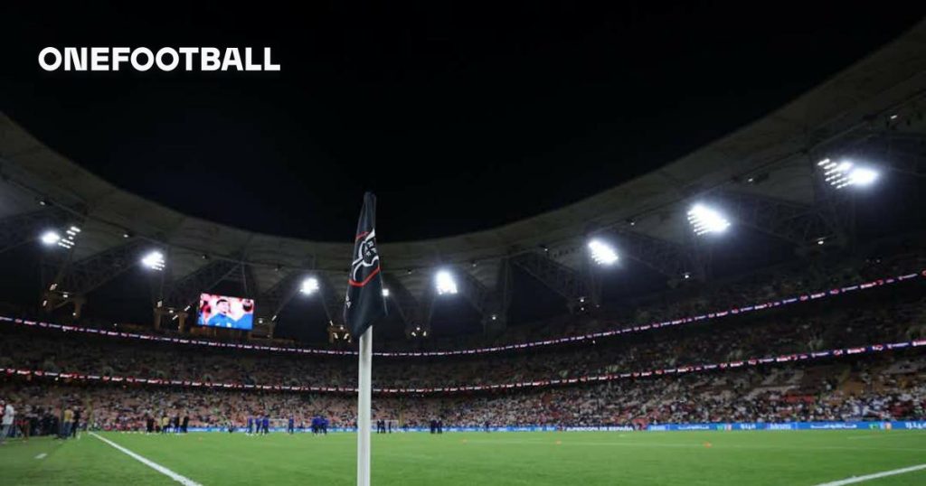Barcelona și Real Madrid, la un pas de primul trofeu al sezonului!