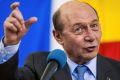Traian Băsescu spune că suma cu care a ieșit la pensie e „ridicolă”. Cât încasează acum fostul președinte: „S-a mărit brusc”