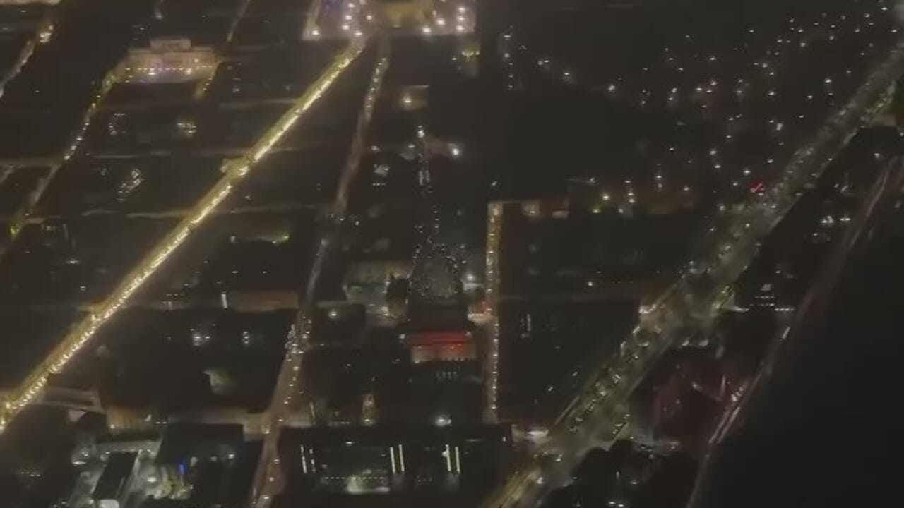 Feriti da botti e ubriachi negli ospedali di Torino a Capodanno 2026