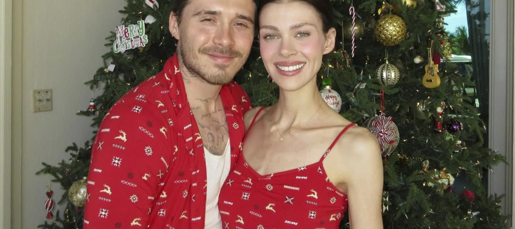 Conflictul mocnit din familia Beckham iese la iveală. David și Victoria, acuzați chiar de fiul lor că încearcă să-i distrugă căsnicia