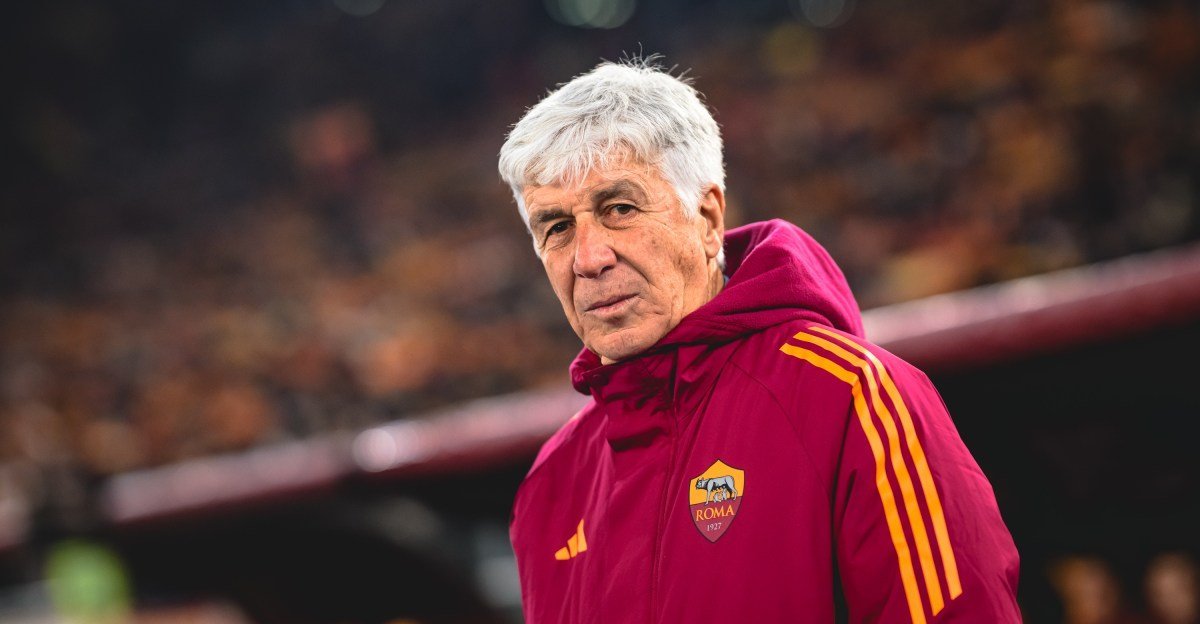 Duelul Memorabil între Atalanta și Roma: Gasperini Revin la Gewiss Stadium AS Roma se pregătește de un meci deosebit de important în acest weekend, întâlnind-o pe Atalanta la Gewiss Stadium