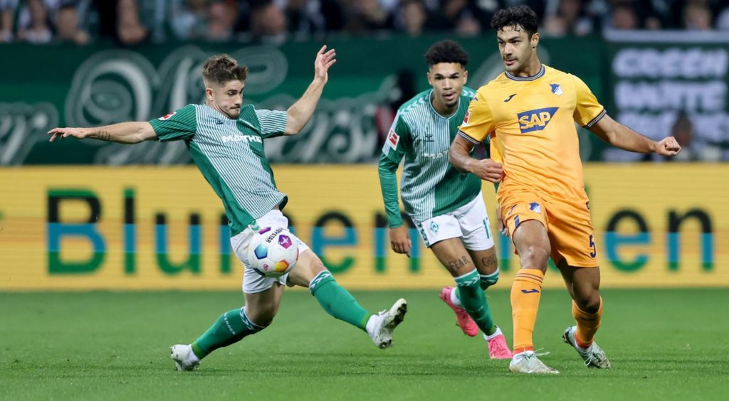 Biletul zilei la pariuri de marți, 27 ianuarie 2026. Câștig de 417 de lei cu fotbal