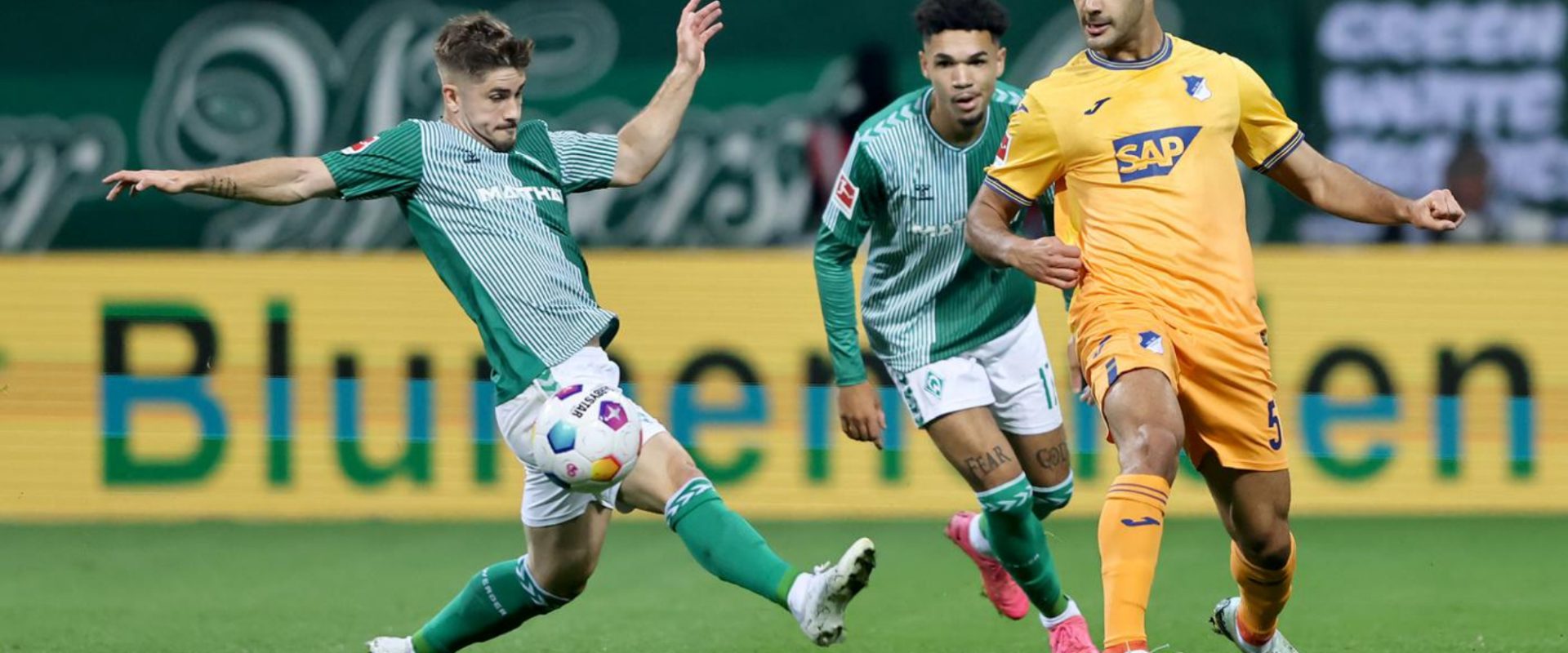 Biletul zilei la pariuri de marți, 27 ianuarie 2026. Câștig de 417 de lei cu fotbal