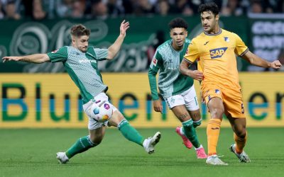 Biletul zilei la pariuri de marți, 27 ianuarie 2026. Câștig de 417 de lei cu fotbal