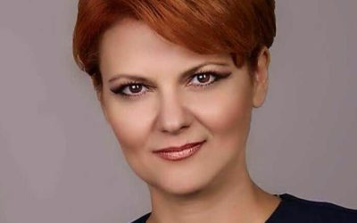 Bolojan ne arată zilnic că alianța cu Vasilescu este imposibilă