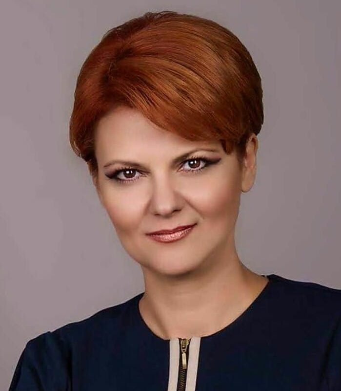 Bolojan ne arată zilnic că alianța cu Vasilescu este imposibilă