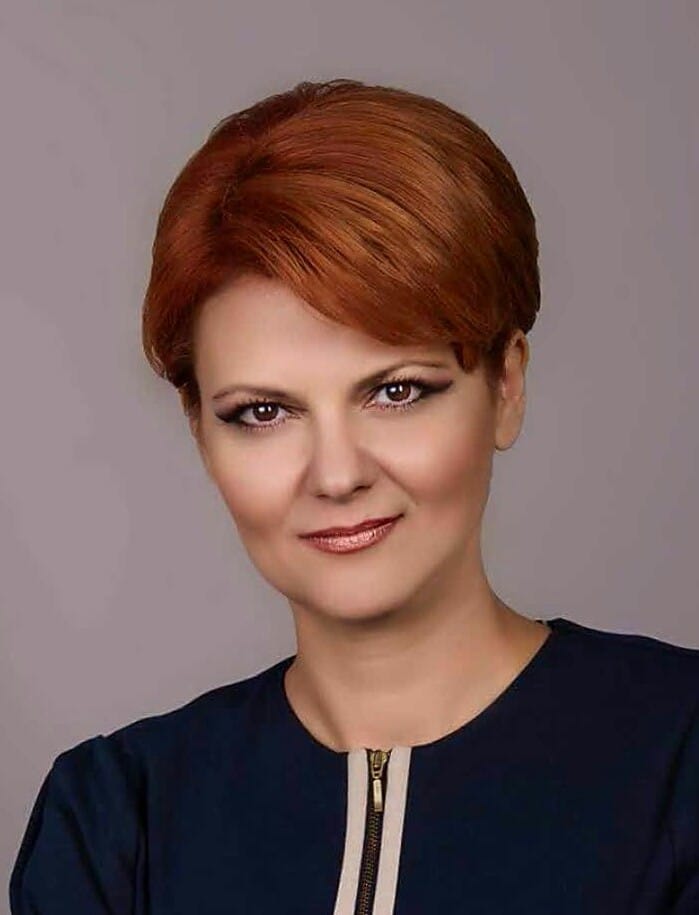 Bolojan ne arată zilnic că alianța cu Vasilescu este imposibilă
