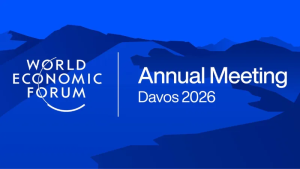 Bolojan trimite trei miniștri la Davos, Lazurca dezvăluie de ce lipsește Nicușor Dan