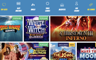 Bookies icon and branding