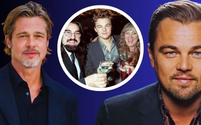 Brad-Pitt-Thought-Leonardo-DiCaprios-Parents-Were-Movie-Extras-on-Set-—-The-Real-Story-Will-Make-You.webp