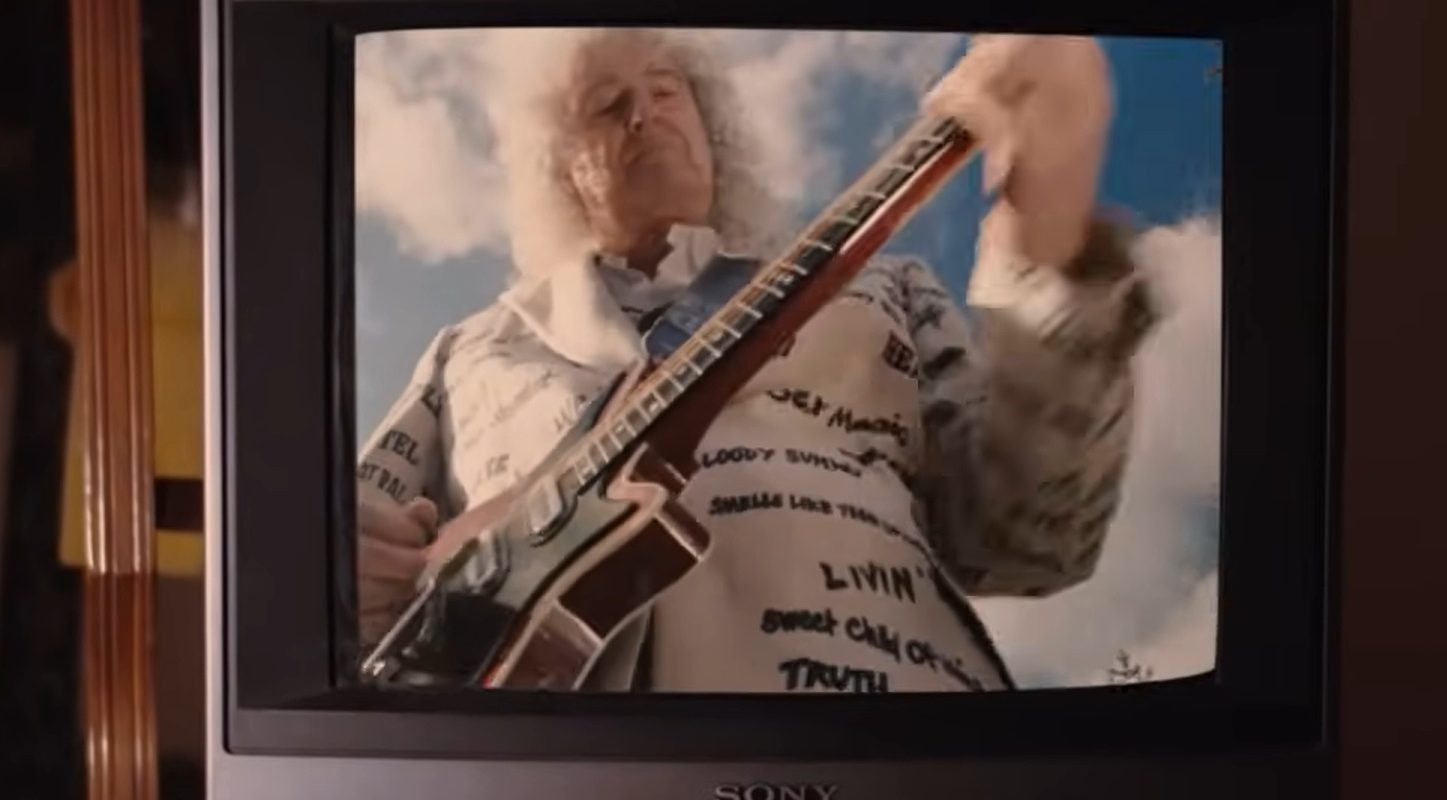 Brian-May-Youtube.jpg