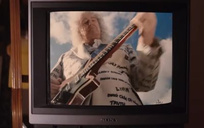 Brian-May-Youtube.jpg