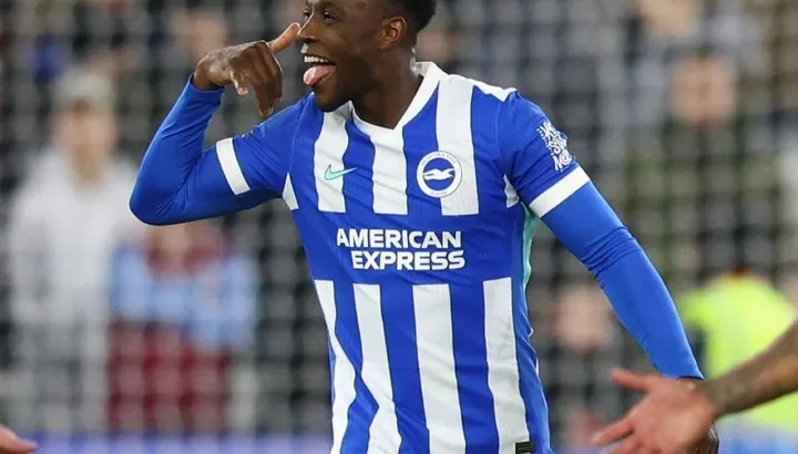Burnley speră la o redresare împotriva Brighton în Premier League Burnley se află într-o situație precară în Premier League, iar confruntarea de sâmbătă cu Brighton & Hove Albion la Amex Stadium reprezintă o oportunitate crucială pentru a-și revitaliza șansele de supraviețuire