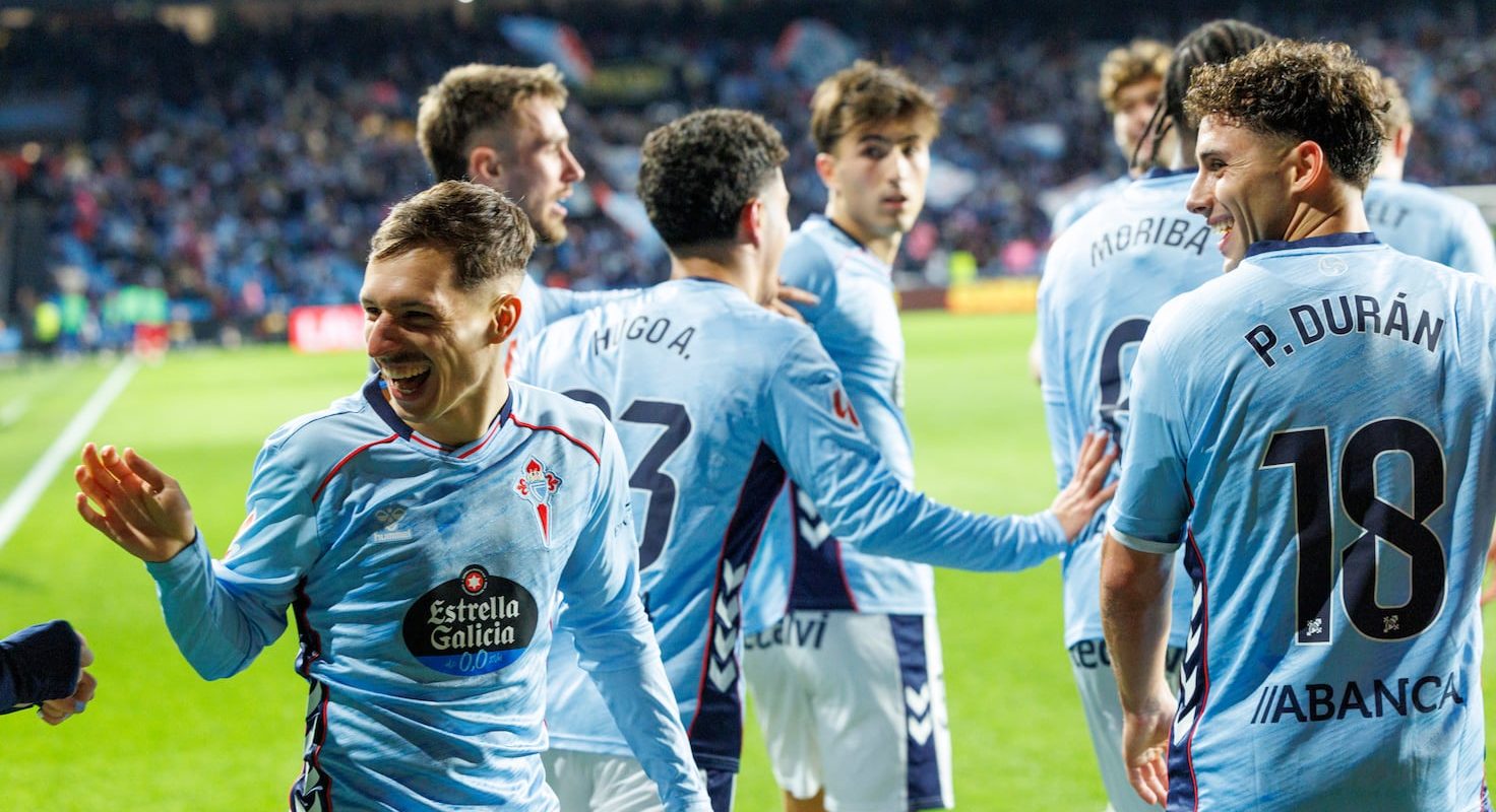 Bryan saca las uñas - AS.com