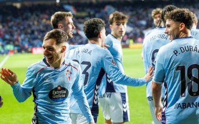 Bryan saca las uñas - AS.com