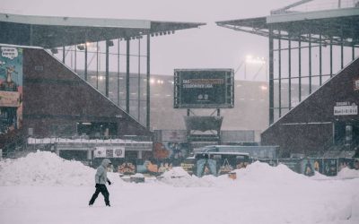 Bundesliga-Nachholspiele im TV und Stream: Wer überträgt die Partien am Dienstag?