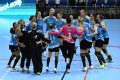 Video | Odense - CSM București 24-33. Cea mai bună prestație a ”Tigroaicelor” în EHF Champions League