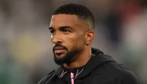 Juventus și Lazio se înfruntă în duel decisiv: noutăți și pronosticuri