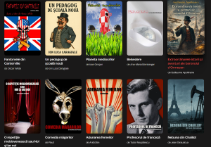 Teatrul Național Radiofonic lansează „Eteatru.ro” cu arhiva de la 1929, de Ziua Culturii