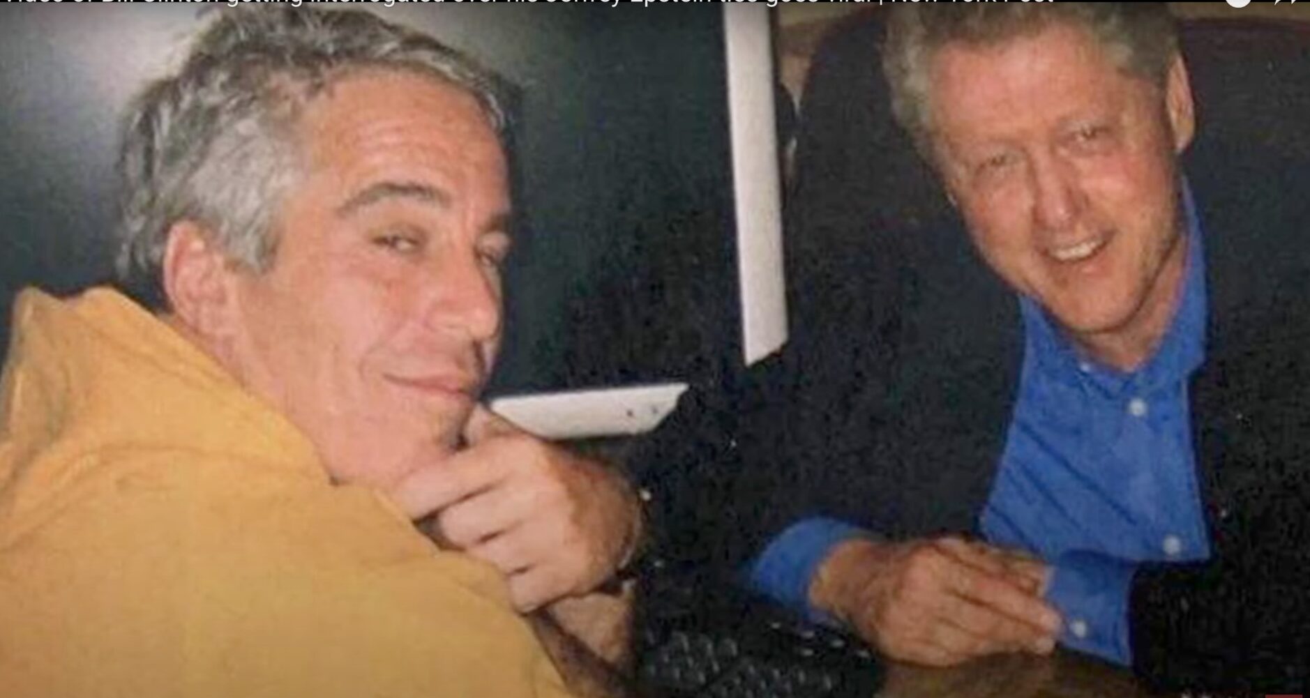 Cazul Epstein: Secretele Ascunse ale Dosarului Șocant în Lumina Noii Publicări a Documentelor Una dintre cele mai mediatizate și controversate povești din lumea justiției americane continuă să captiveze interesul publicului