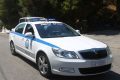 Man arrested for deadly shooting in western Greece