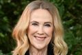 Catherine O'Hara Dead at 71