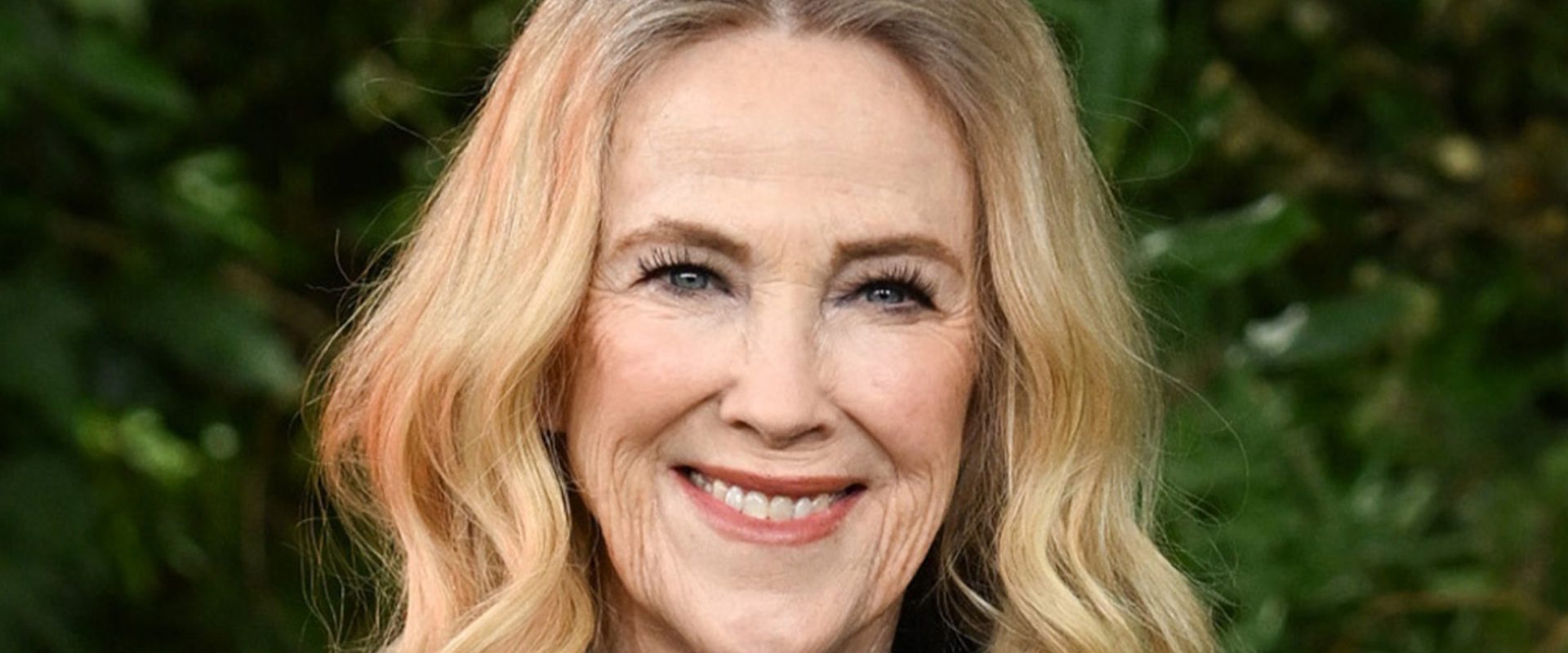 Catherine O'Hara Dead at 71