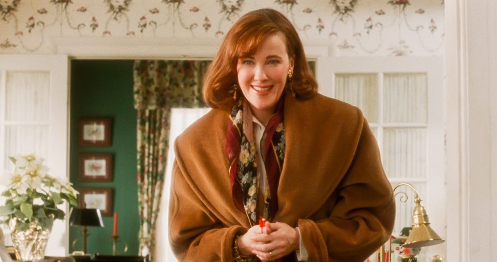 Actrița Catherine O’Hara, cunoscută pentru rolul mamei lui Kevin din „Singur Acasă”, a murit la 71 de ani