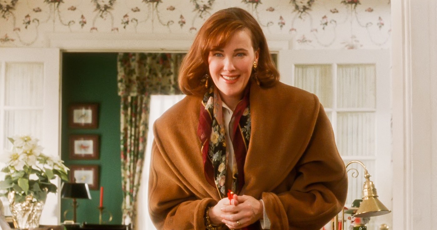 Actrița Catherine O’Hara, cunoscută pentru rolul mamei lui Kevin din „Singur Acasă”, a murit la 71 de ani