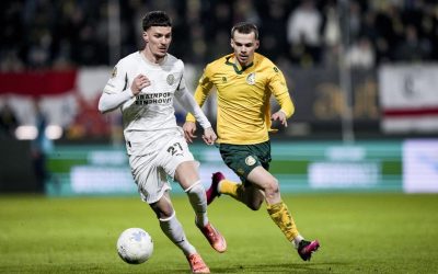 Ce-nota-a-primit-Dennis-Man-dupa-ce-a-fost-rezerva-in-Sittard-–-PSV-1-2.jpg
