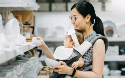 Subscribe Placeholder