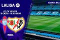 Celta - Rayo Vallecano | Iñigo es un problema para Giráldez: previa, análisis, pronóstico y predicción