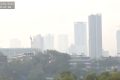 Mumbai Weather Update For Jan 13, 2026: Clear Skies Give Way To Smog As City Wakes Up To Unhealthy...